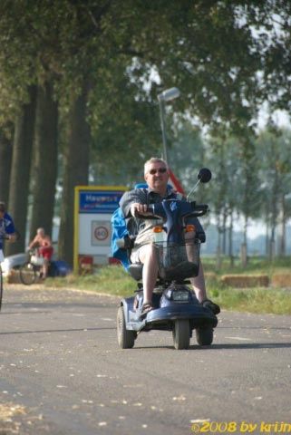 Kermis Hauwert 2008 - 195